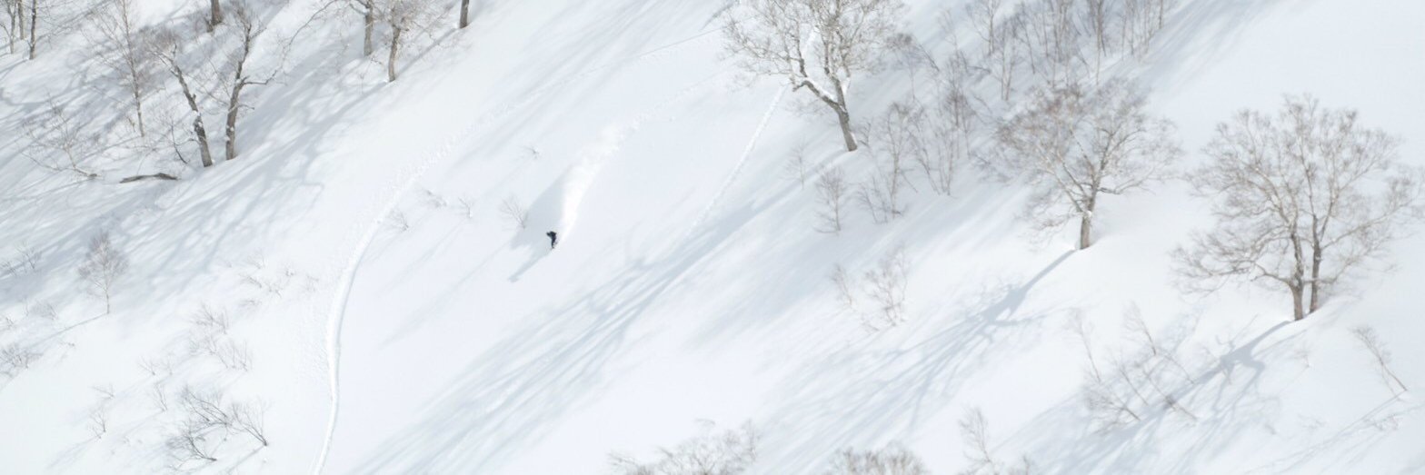 wtkn_'s profile banner image