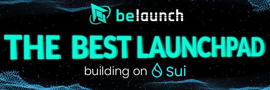 bechain_hub's profile banner image
