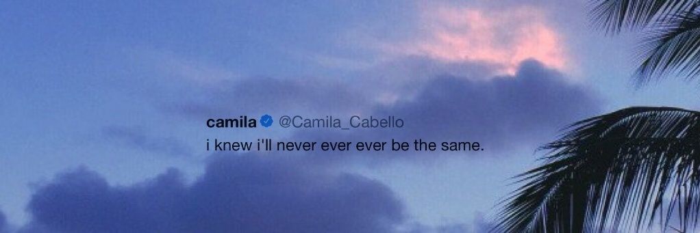 Gus Cintra ♌ banner