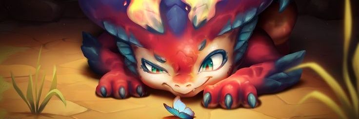 PUPPYBRAINED banner