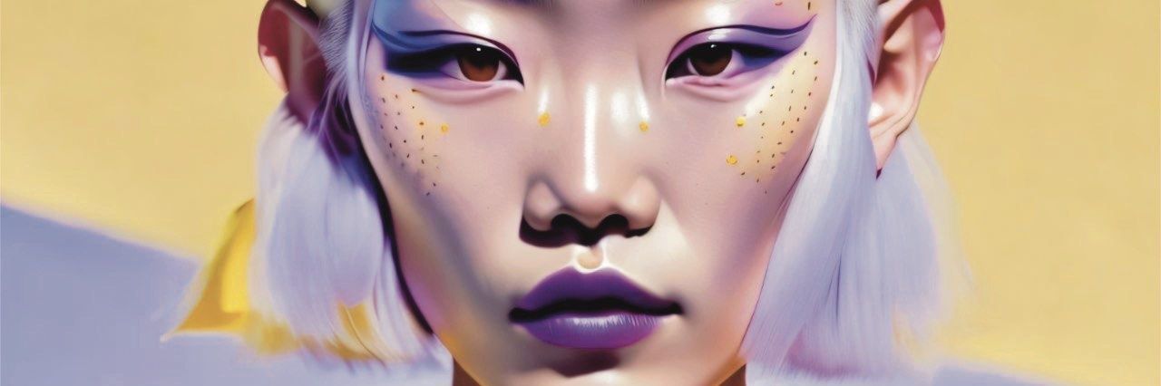 VioletaGill_'s profile banner image