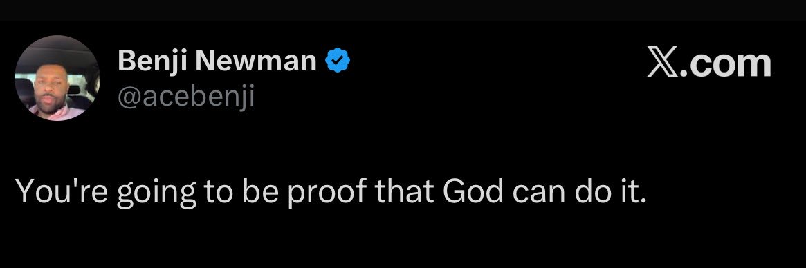 Xavier Piñon banner