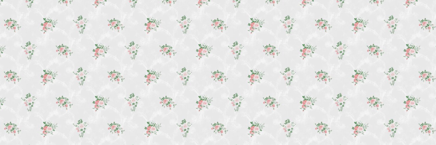 MelonGrenade's profile banner image