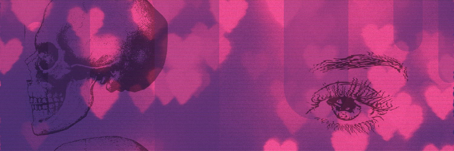 imhisagent's profile banner image