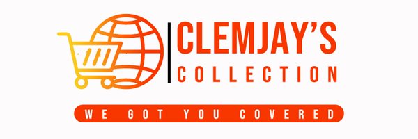 Clemjay265 Profile Banner