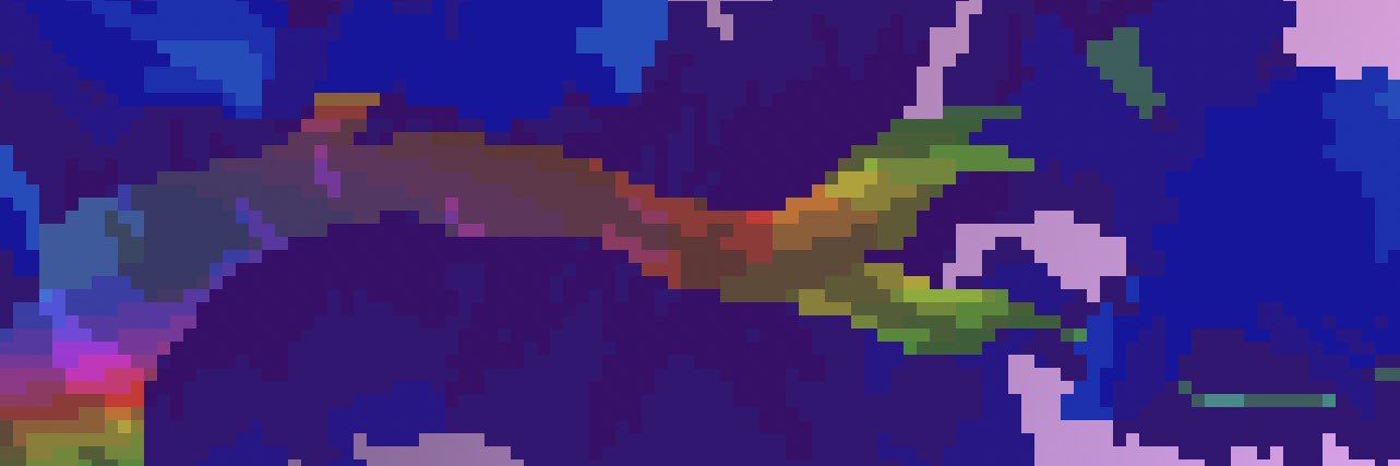 PinkPoppy77's profile banner image