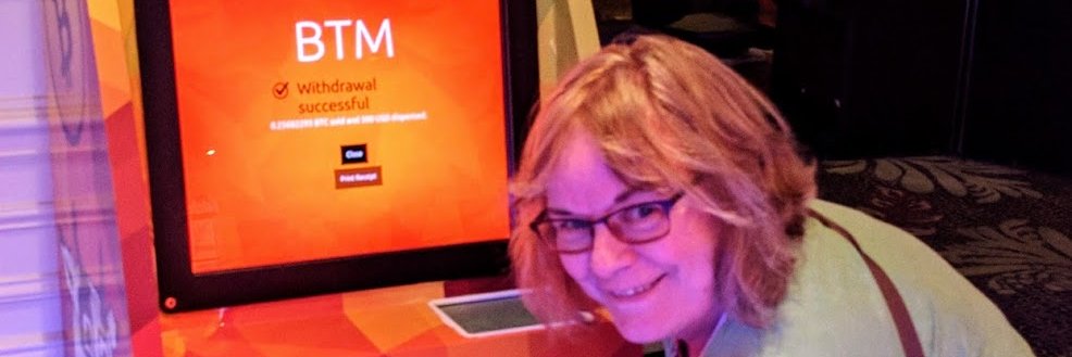 Arthur Amendt banner