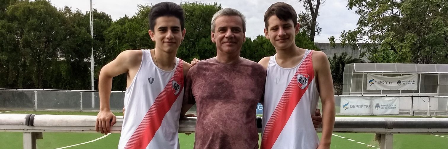 ADRIAN BORGERT funebrero del alma. banner