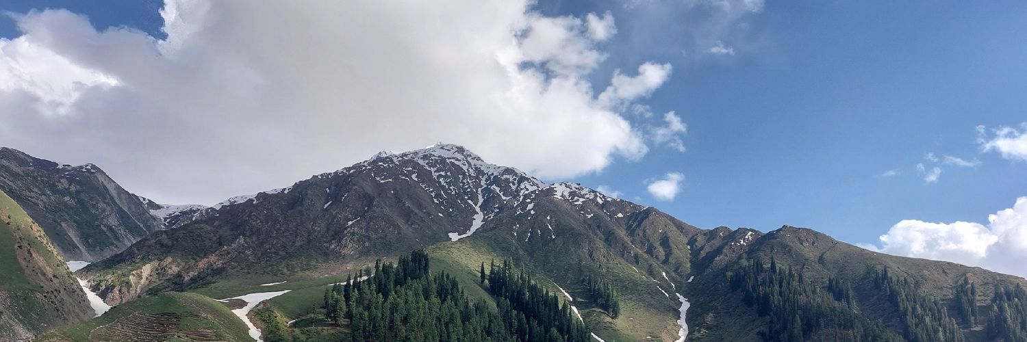 RehmatKarim's profile banner image