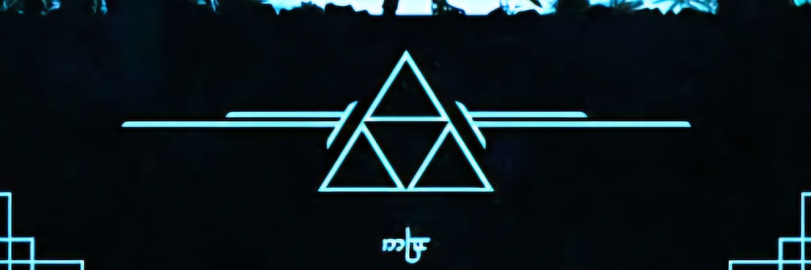 W. Rm - LIRICRACK banner