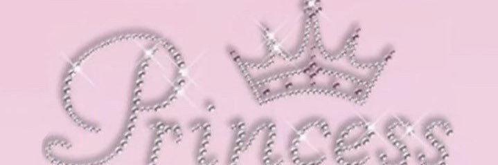 𝒿 ♛ banner