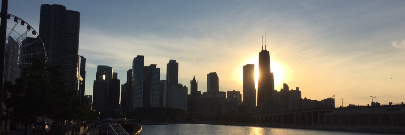jbwood36's profile banner image