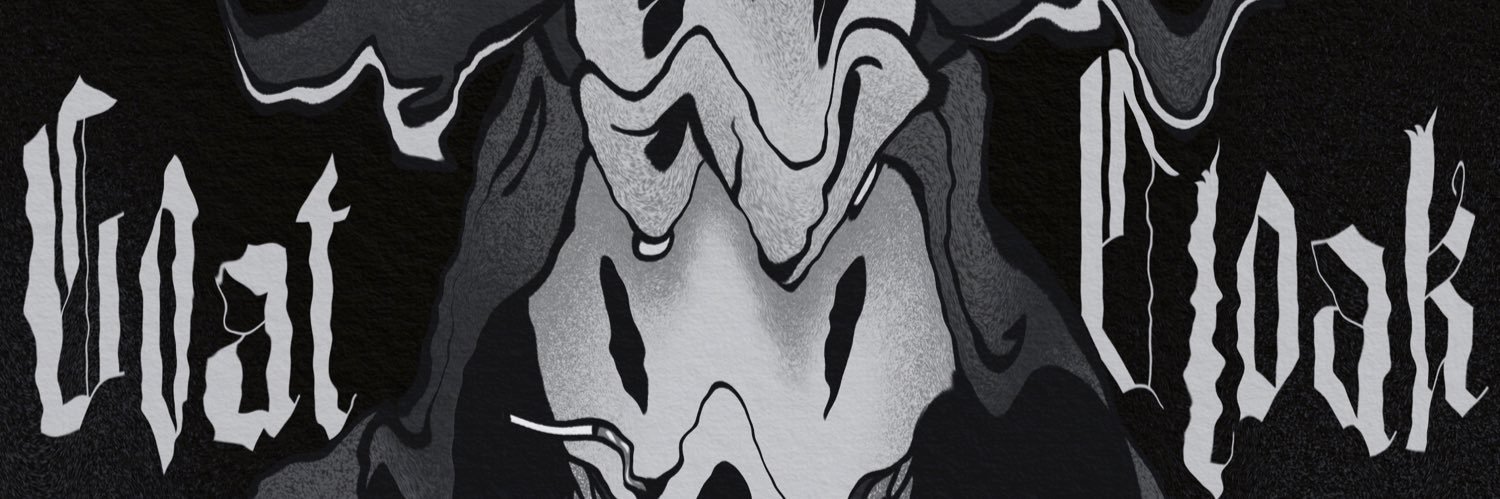 GoatCloak🫠 banner
