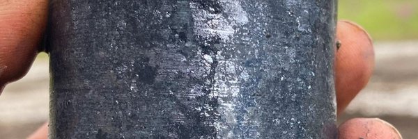 alaska_silver Profile Banner