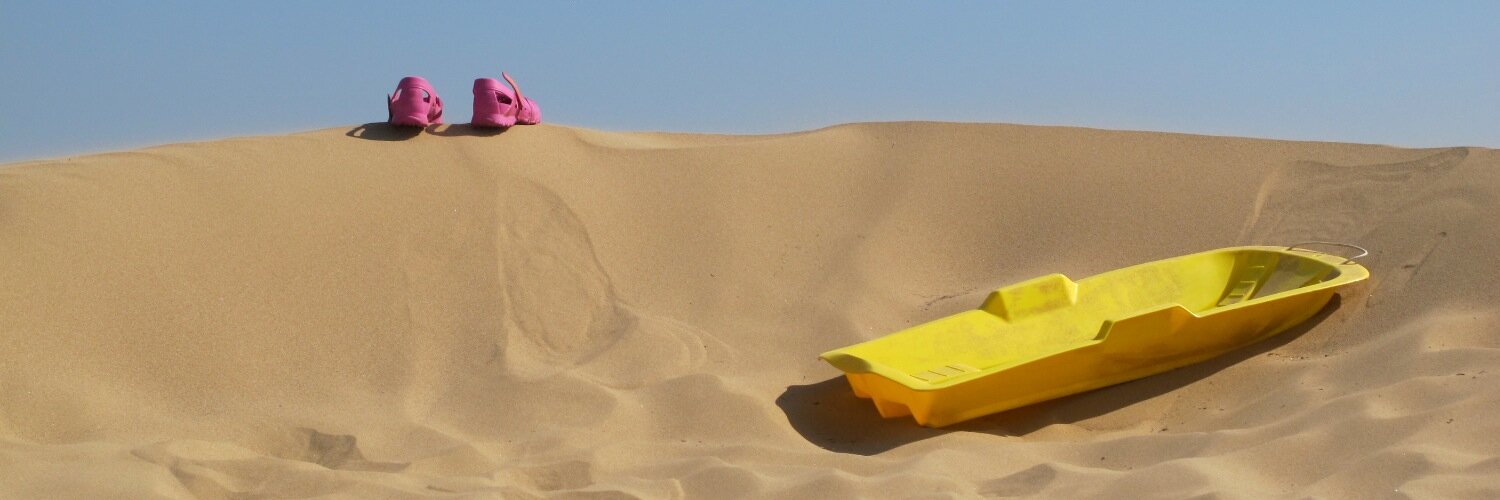 allyhook's profile banner image