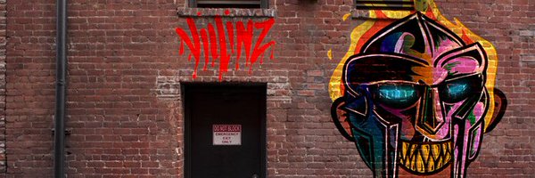 MinuteRev Profile Banner