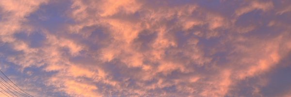 9u89S Profile Banner