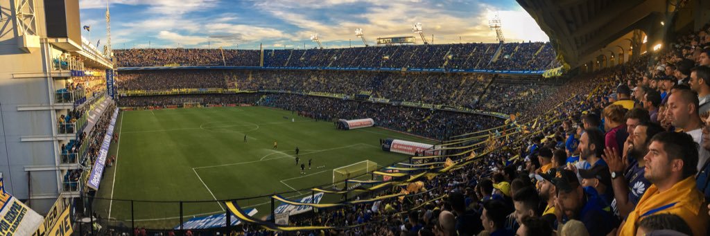 ianadanez's profile banner image