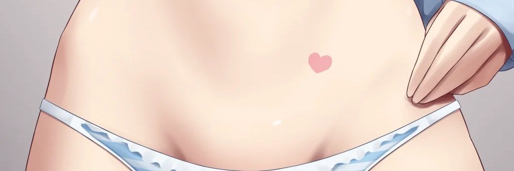 🍂Rayah🍃 banner