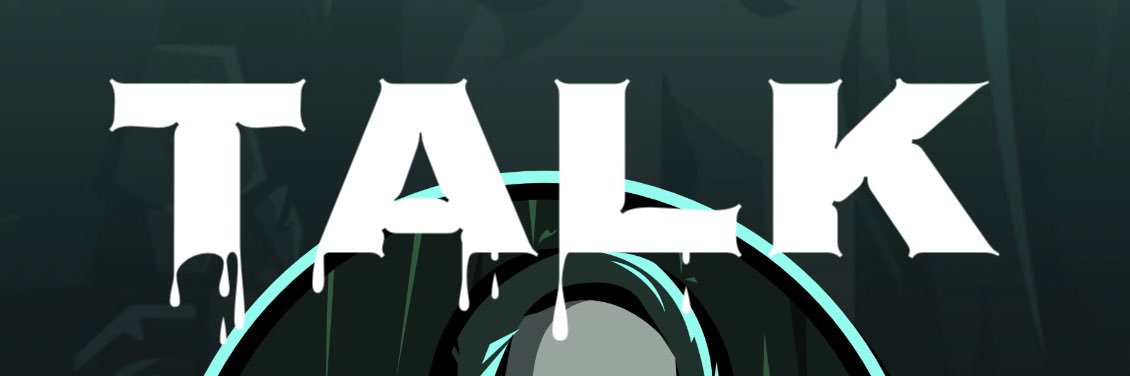 Official Talk Of The Streets banner