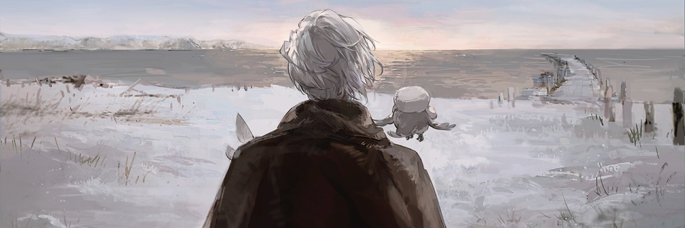 AlexAnarchy_'s profile banner image