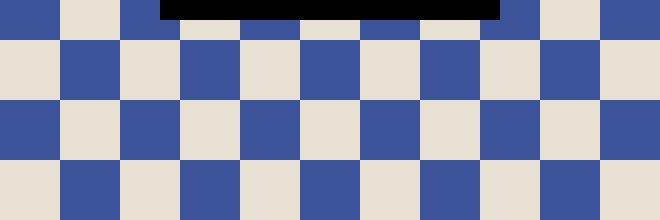 Ignoble banner