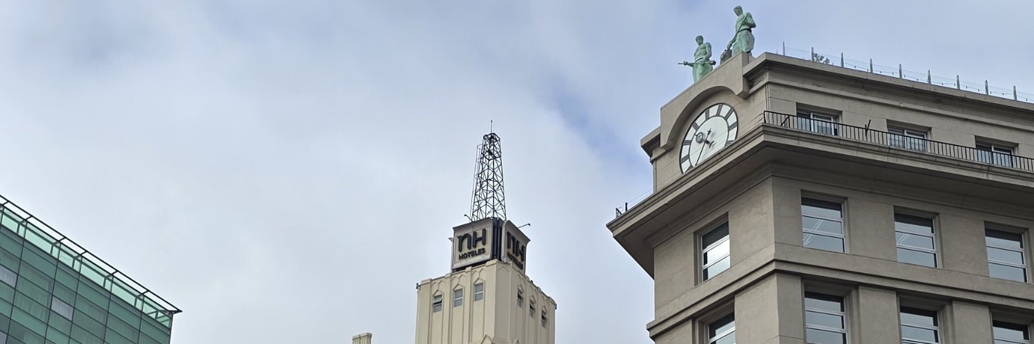 lsantilli's profile banner image