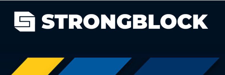 STRNG26 💪🏽 🍉 banner