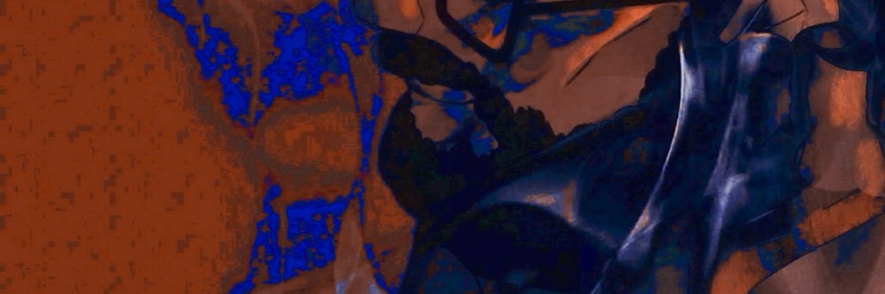 ᅟ.*ᅟ ‍ ᶠ͟ⁱ͟ʳ͟ᵉ͟ ʷᵃˡᵏ ʷ͟ⁱ͟ᵗ͟ʰ 𝕸𝗘 .ᐟ ‍ banner