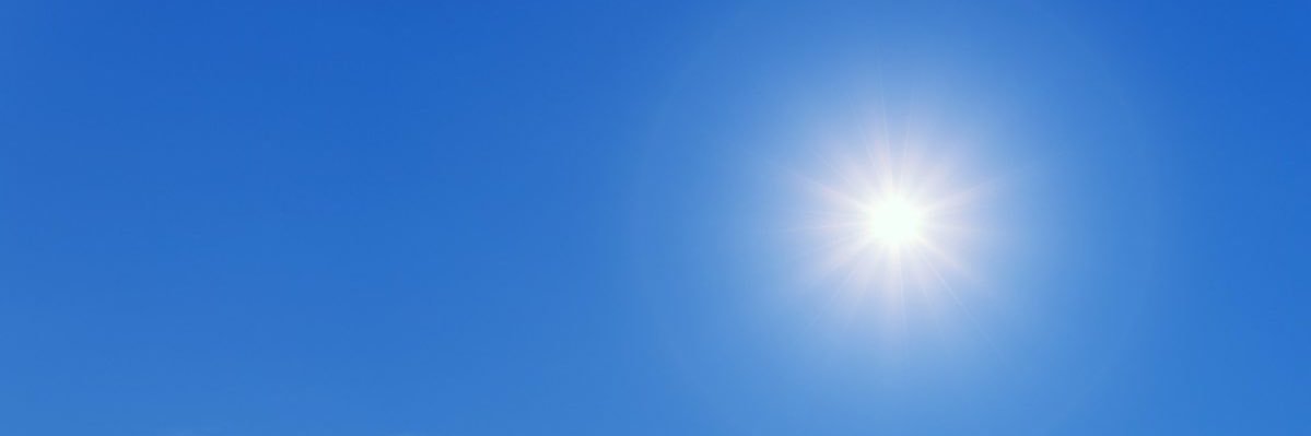 DannySunshinee's profile banner image