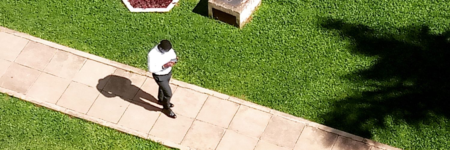 bugingo_ian's profile banner image