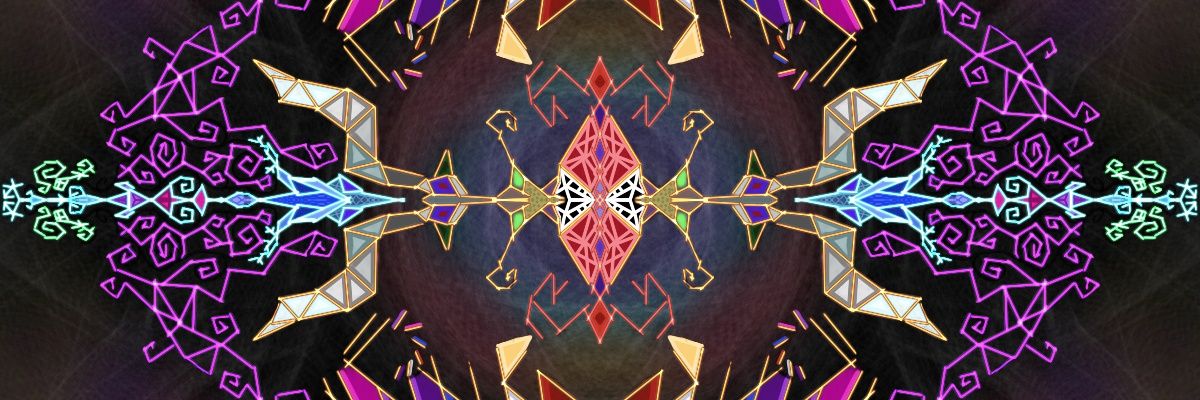 Luquierk🌐 banner