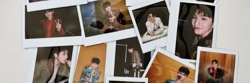xunvrsefctry's profile banner image