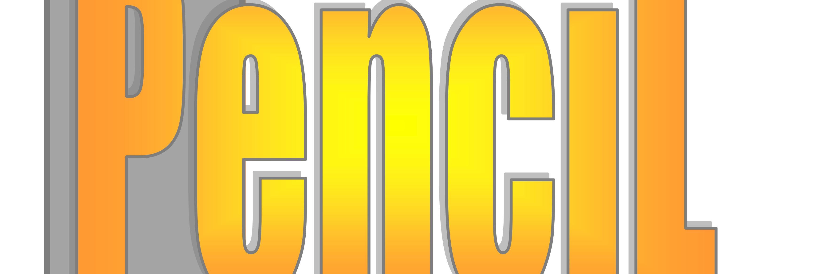 LibreriaPENCIL's profile banner image