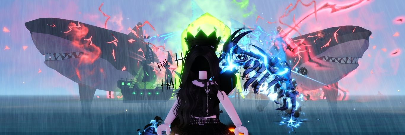 ヾ(≧▽≦*)o banner