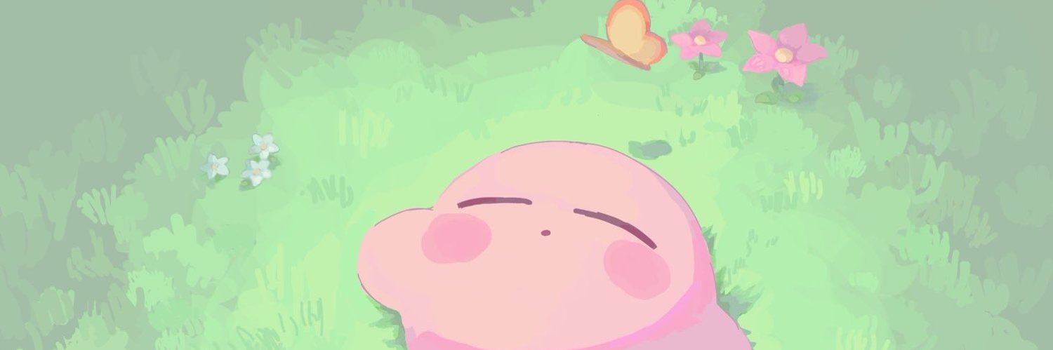 userbbwin's profile banner image