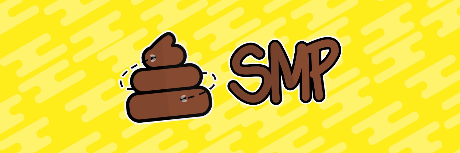 PoopSMP_'s profile banner image