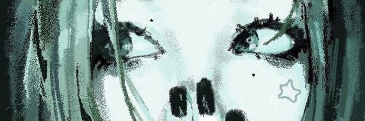 TrolledBv's profile banner image