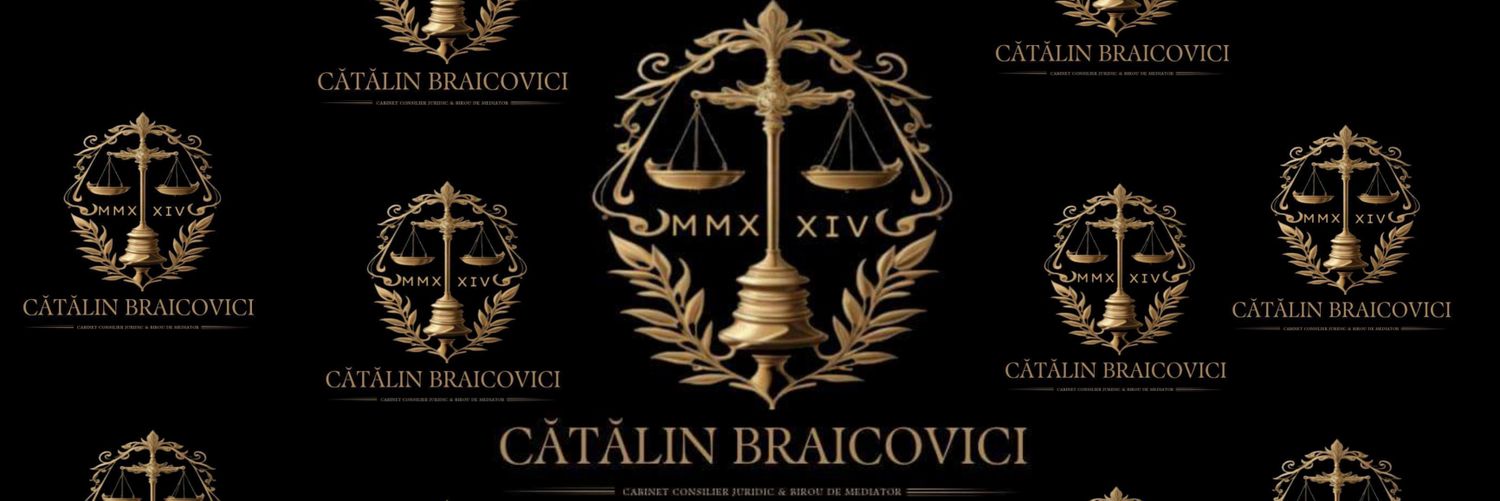 CataBraicovici's profile banner image