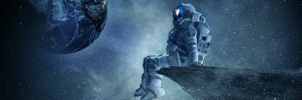 Spam_ben's profile banner image