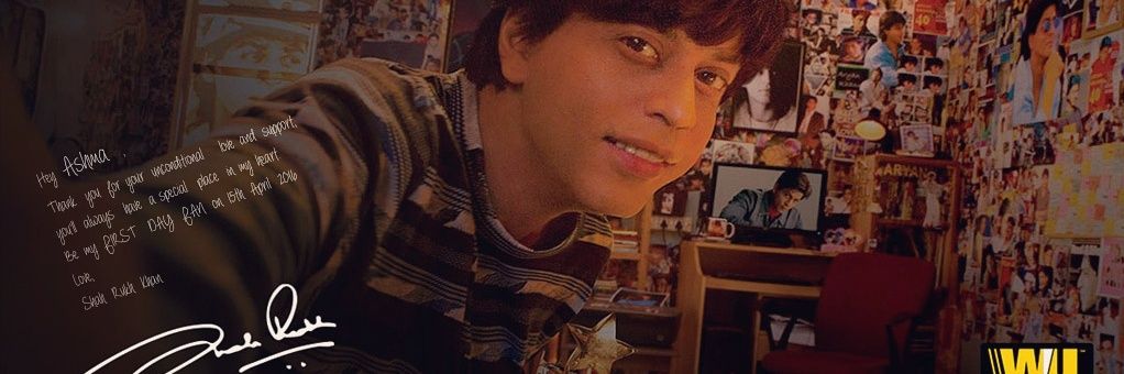 ashneha91's profile banner image