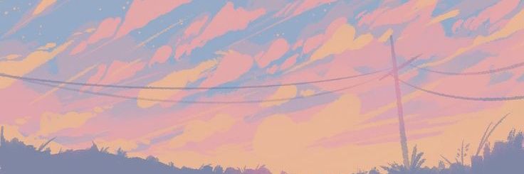 sweetpeach banner