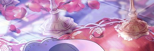 🐺 banner