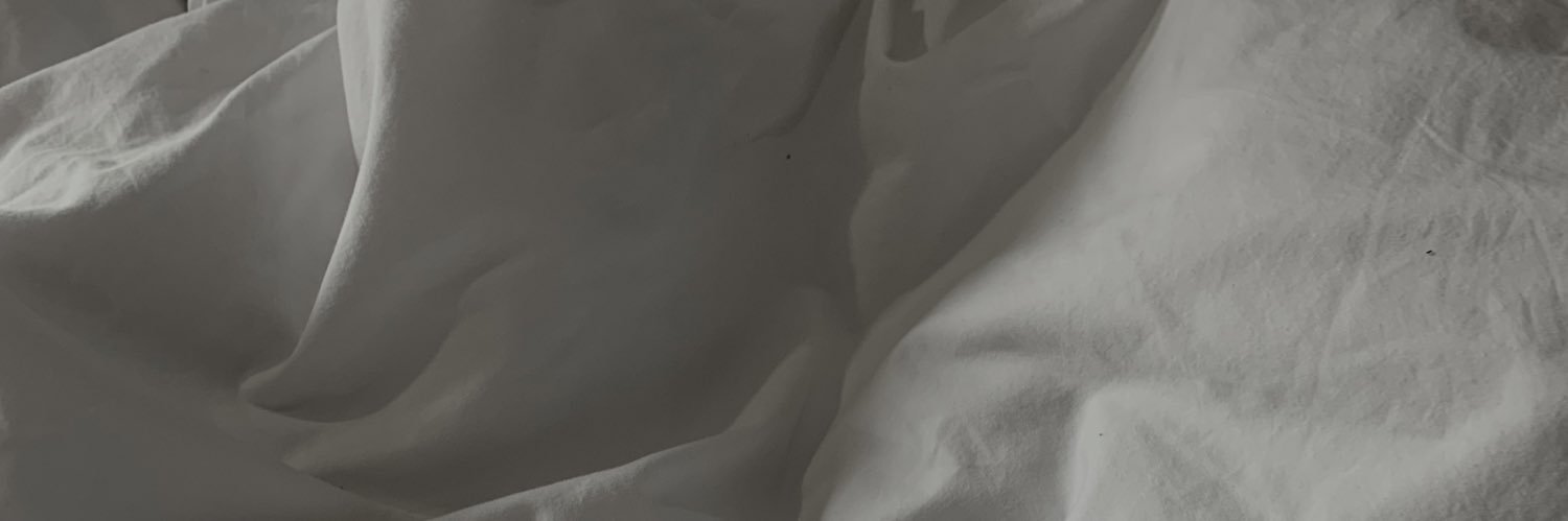 jent banner
