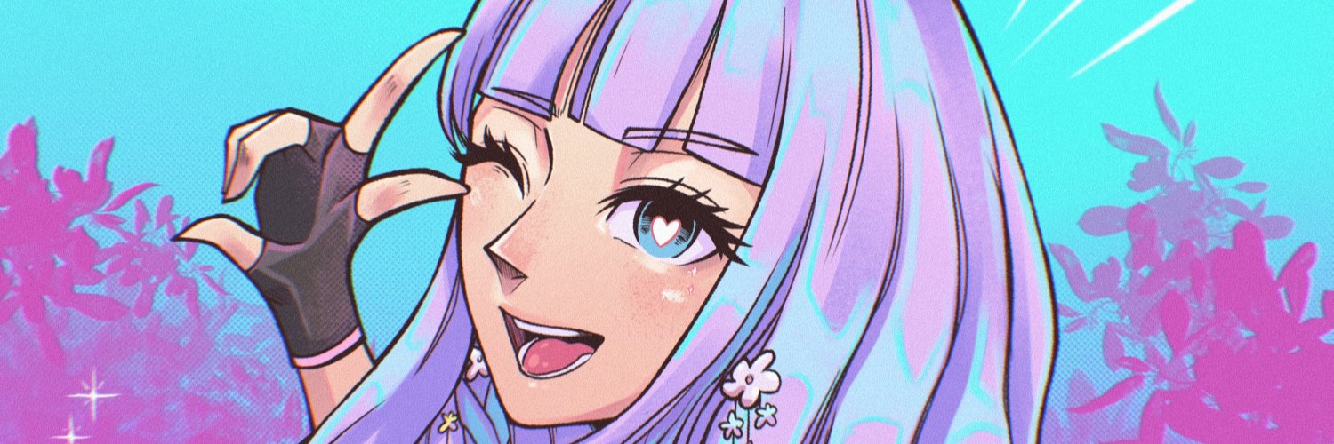 kat banner