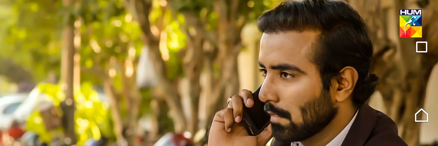MujtabaRajpar's profile banner image