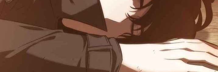 Ar_vian24's profile banner image