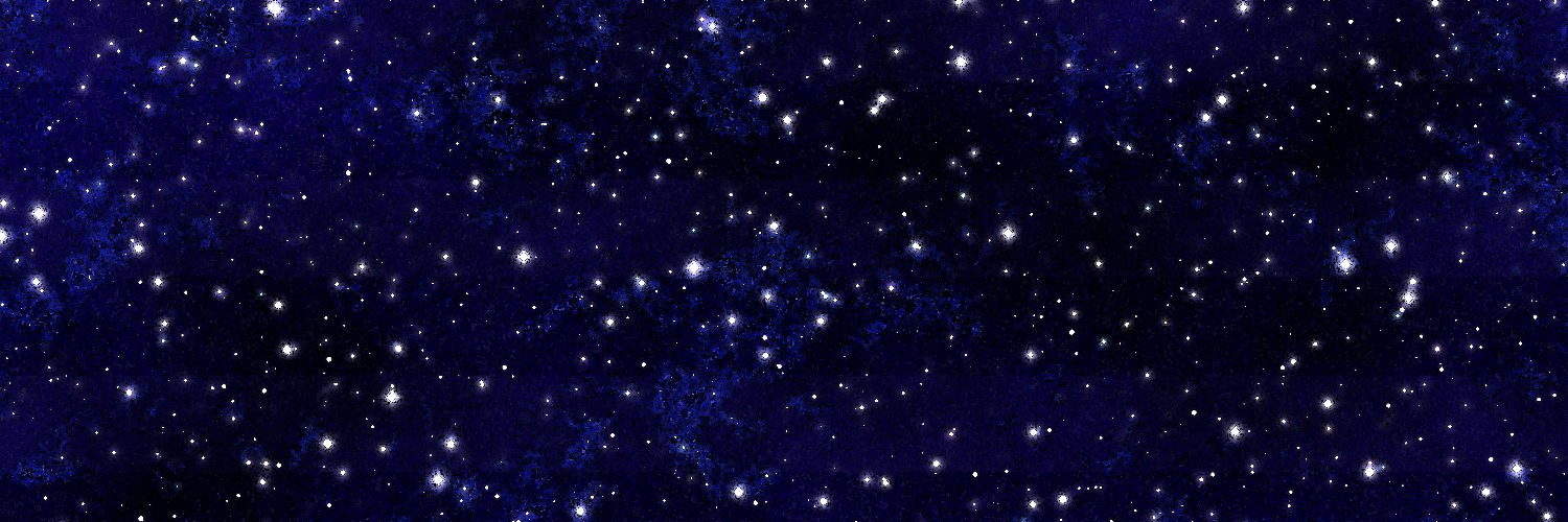 Marsianin71's profile banner image
