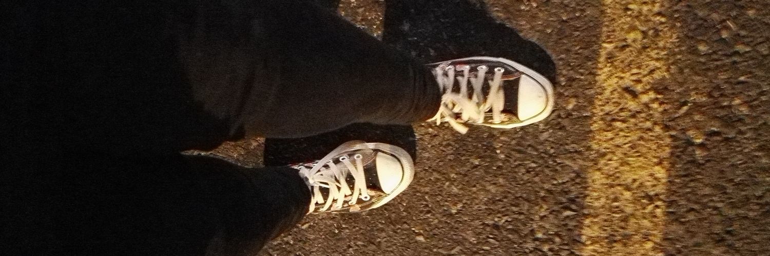 MargaritaMama banner