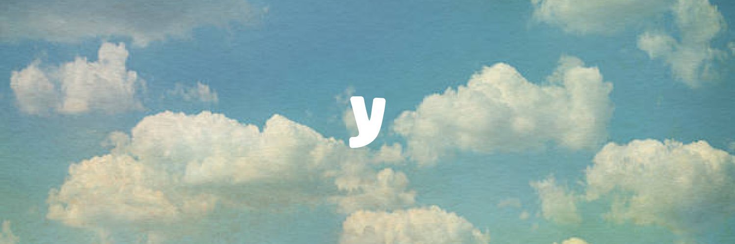 cr ⓨ pt0L0rian banner